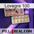 Lovegra 100 41